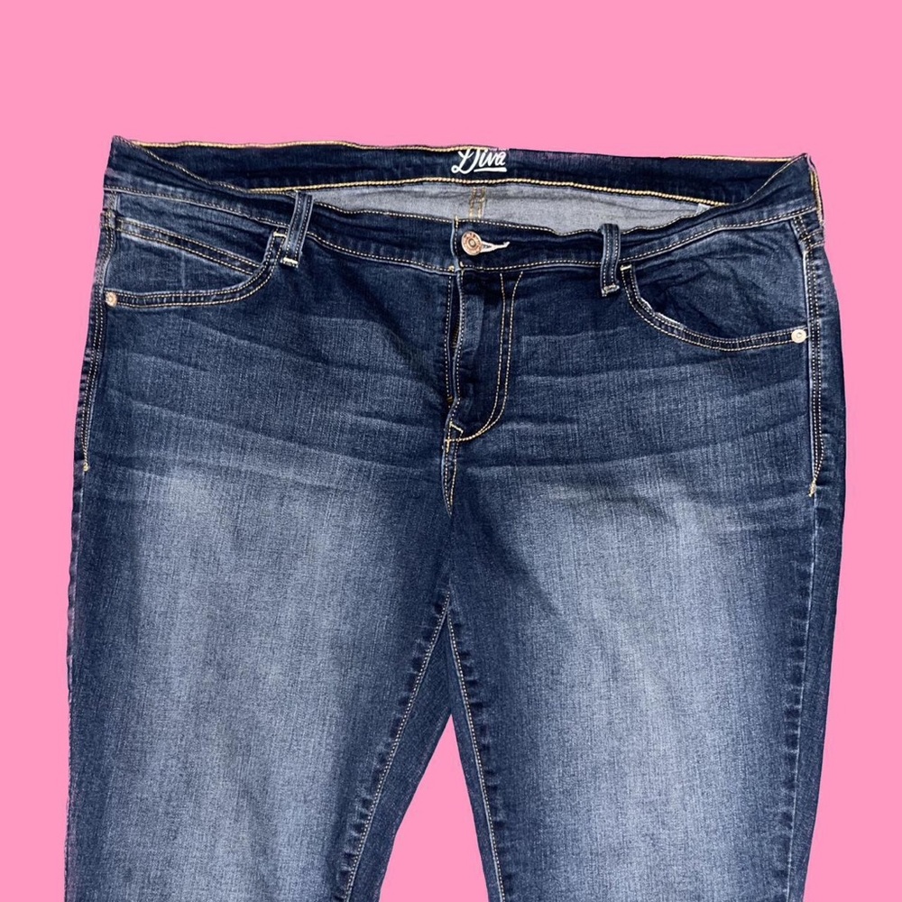 old navy skinny jeans